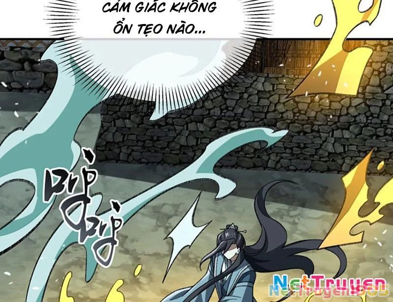 Ta Ở Tu Tiên Giới Chỉ Làm Giờ Hành Chính Chapter 127 - 91