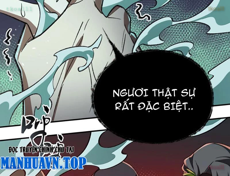 Ta Ở Tu Tiên Giới Chỉ Làm Giờ Hành Chính Chapter 127 - 94