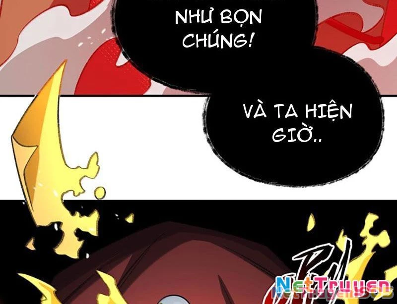 Ta Ở Tu Tiên Giới Chỉ Làm Giờ Hành Chính Chapter 127 - 96
