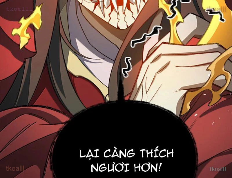 Ta Ở Tu Tiên Giới Chỉ Làm Giờ Hành Chính Chapter 127 - 98