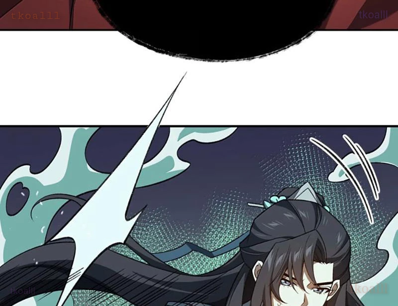 Ta Ở Tu Tiên Giới Chỉ Làm Giờ Hành Chính Chapter 127 - 99