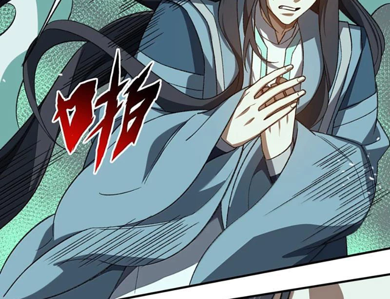 Ta Ở Tu Tiên Giới Chỉ Làm Giờ Hành Chính Chapter 127 - 100
