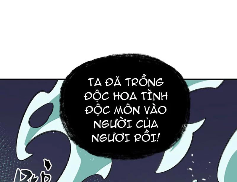 Ta Ở Tu Tiên Giới Chỉ Làm Giờ Hành Chính Chapter 127 - 102