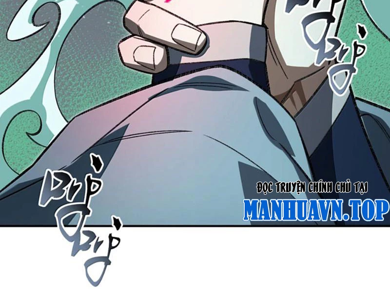 Ta Ở Tu Tiên Giới Chỉ Làm Giờ Hành Chính Chapter 127 - 104