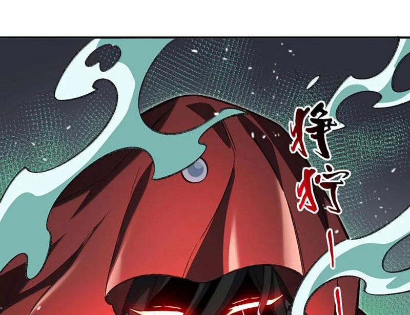Ta Ở Tu Tiên Giới Chỉ Làm Giờ Hành Chính Chapter 127 - 105