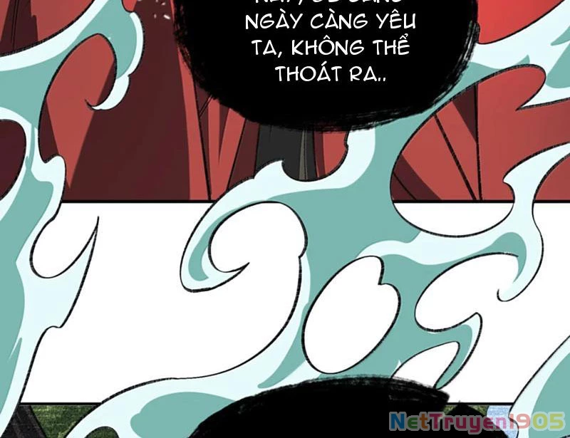 Ta Ở Tu Tiên Giới Chỉ Làm Giờ Hành Chính Chapter 127 - 107