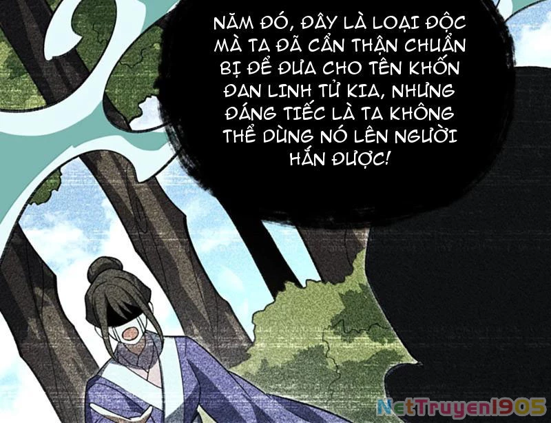 Ta Ở Tu Tiên Giới Chỉ Làm Giờ Hành Chính Chapter 127 - 108