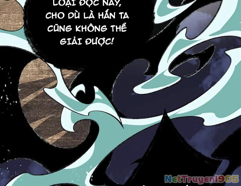 Ta Ở Tu Tiên Giới Chỉ Làm Giờ Hành Chính Chapter 127 - 110