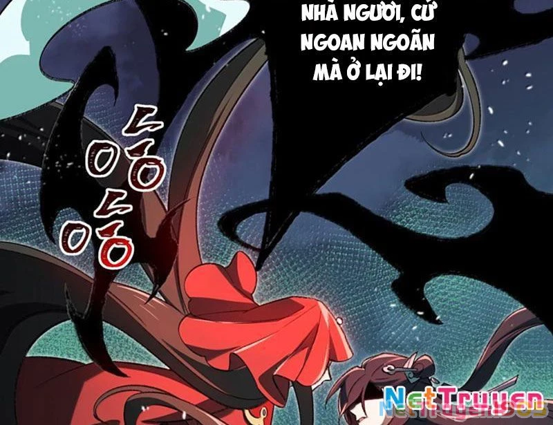Ta Ở Tu Tiên Giới Chỉ Làm Giờ Hành Chính Chapter 127 - 111