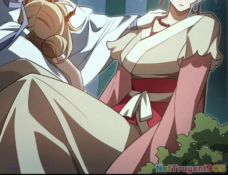 Ta Ở Tu Tiên Giới Chỉ Làm Giờ Hành Chính Chapter 127 - 115