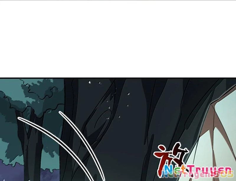 Ta Ở Tu Tiên Giới Chỉ Làm Giờ Hành Chính Chapter 127 - 116