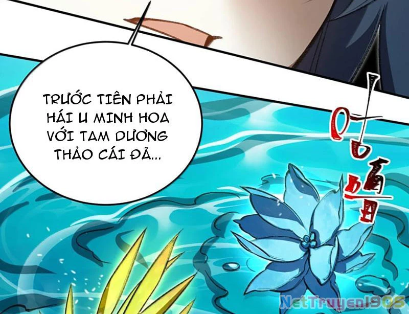Ta Ở Tu Tiên Giới Chỉ Làm Giờ Hành Chính Chapter 127 - 120