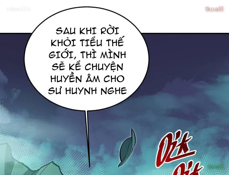 Ta Ở Tu Tiên Giới Chỉ Làm Giờ Hành Chính Chapter 127 - 122