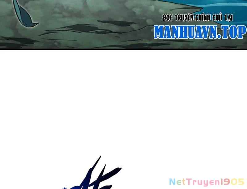 Ta Ở Tu Tiên Giới Chỉ Làm Giờ Hành Chính Chapter 127 - 124