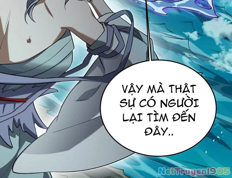 Ta Ở Tu Tiên Giới Chỉ Làm Giờ Hành Chính Chapter 127 - 129