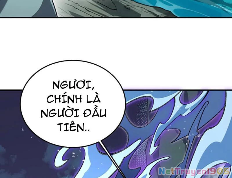 Ta Ở Tu Tiên Giới Chỉ Làm Giờ Hành Chính Chapter 127 - 130