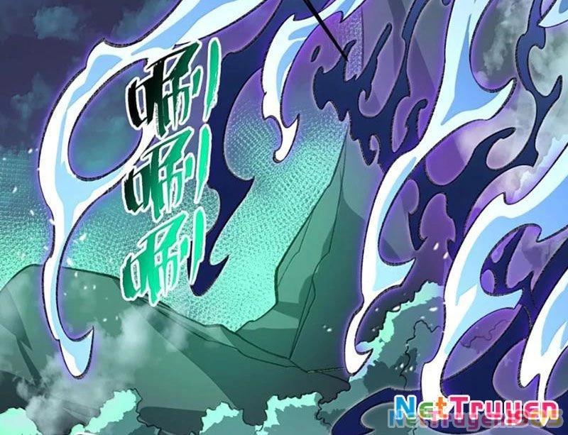 Ta Ở Tu Tiên Giới Chỉ Làm Giờ Hành Chính Chapter 127 - 131