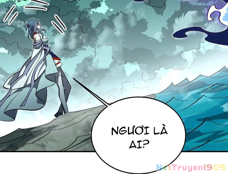 Ta Ở Tu Tiên Giới Chỉ Làm Giờ Hành Chính Chapter 127 - 132