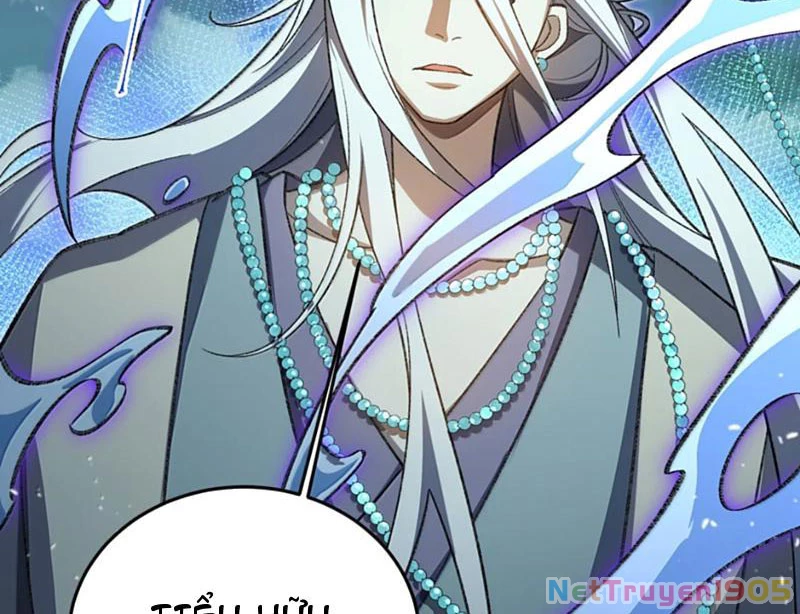 Ta Ở Tu Tiên Giới Chỉ Làm Giờ Hành Chính Chapter 127 - 134