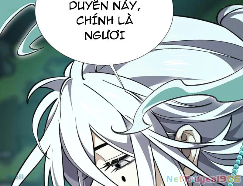 Ta Ở Tu Tiên Giới Chỉ Làm Giờ Hành Chính Chapter 127 - 139