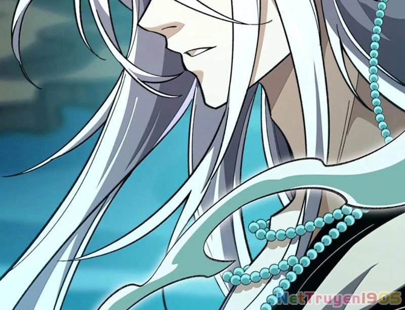 Ta Ở Tu Tiên Giới Chỉ Làm Giờ Hành Chính Chapter 127 - 140