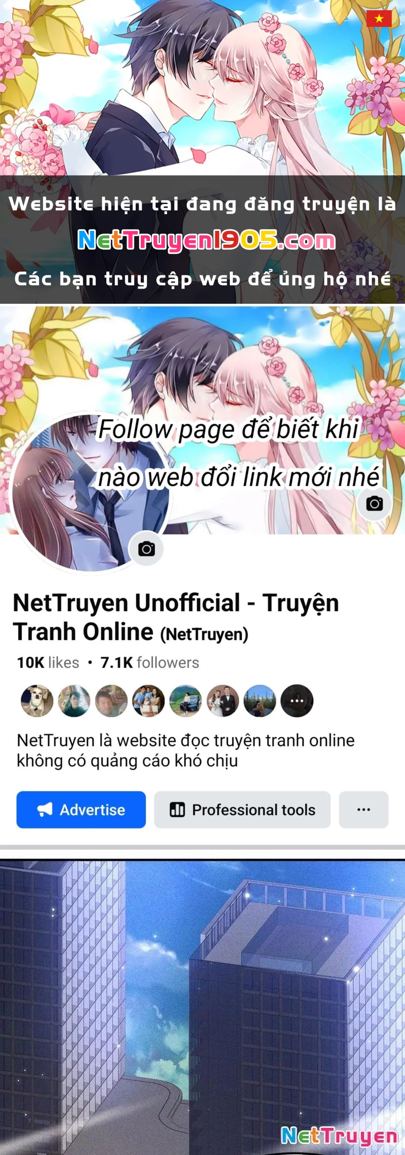Ta vô địch phản sáo lộ Chapter 66 - 1