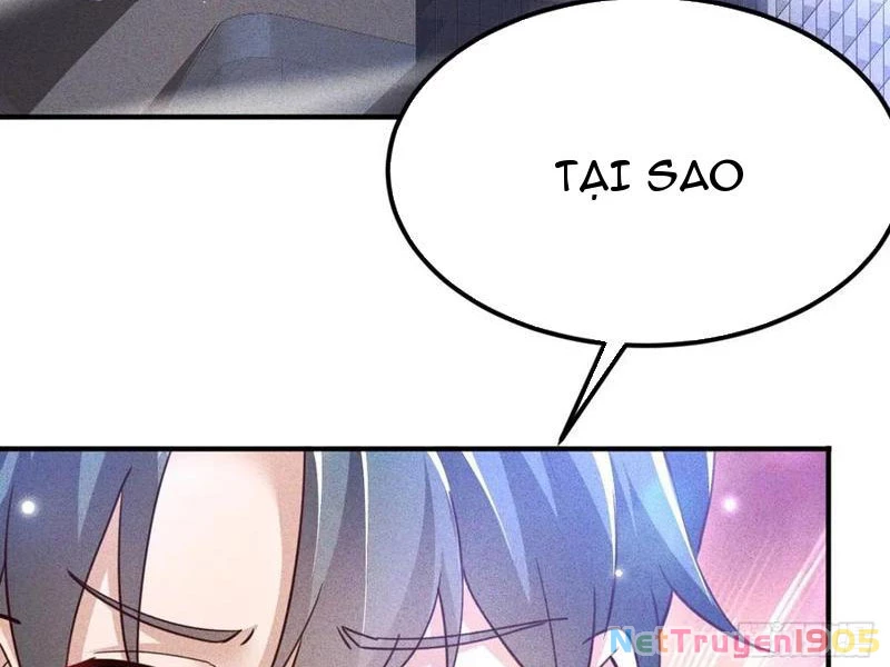 Ta vô địch phản sáo lộ Chapter 66 - 2