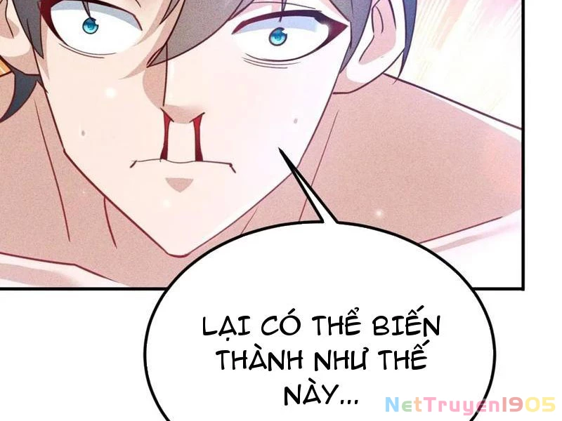 Ta vô địch phản sáo lộ Chapter 66 - 3