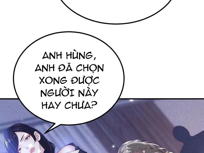 Ta vô địch phản sáo lộ Chapter 66 - 4