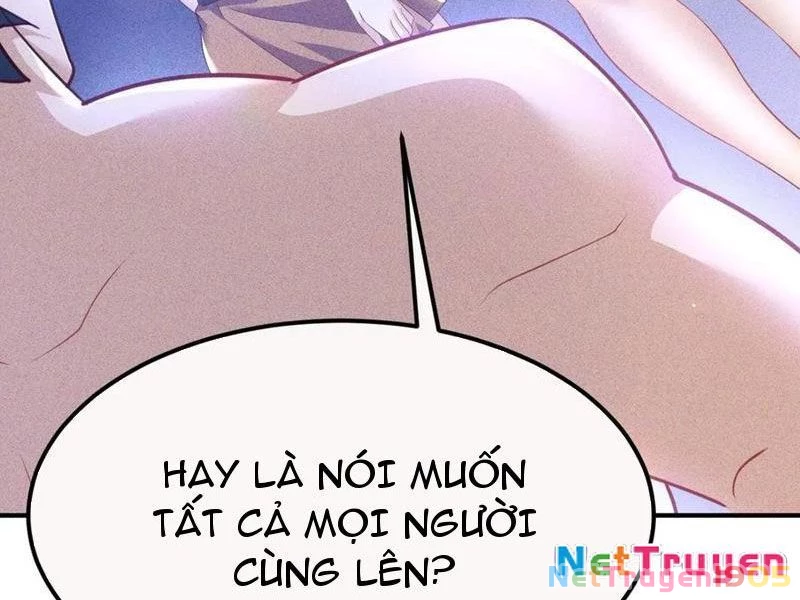 Ta vô địch phản sáo lộ Chapter 66 - 6