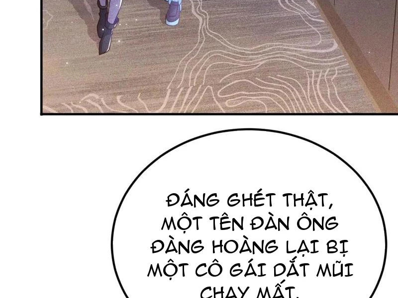 Ta vô địch phản sáo lộ Chapter 66 - 9