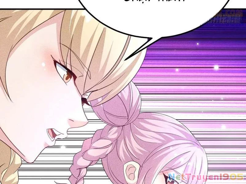 Ta vô địch phản sáo lộ Chapter 66 - 10