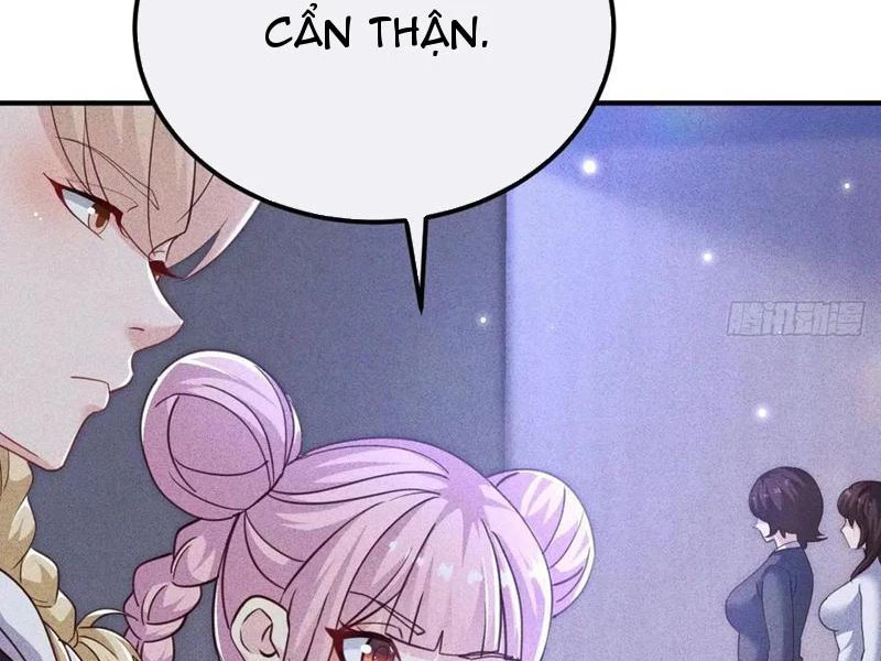 Ta vô địch phản sáo lộ Chapter 66 - 12