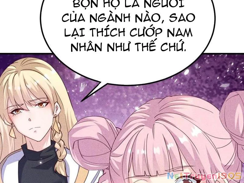 Ta vô địch phản sáo lộ Chapter 66 - 15