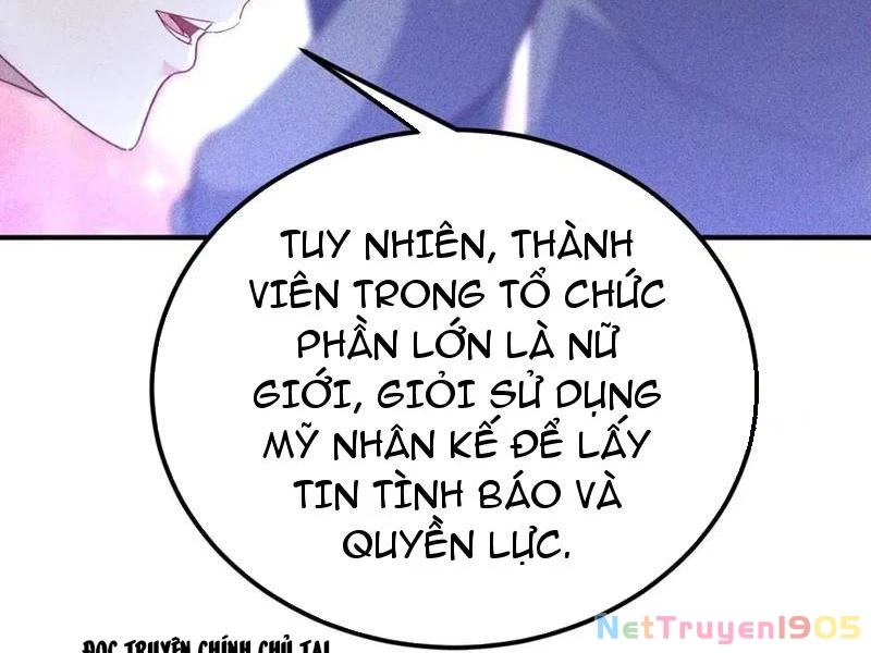 Ta vô địch phản sáo lộ Chapter 66 - 19