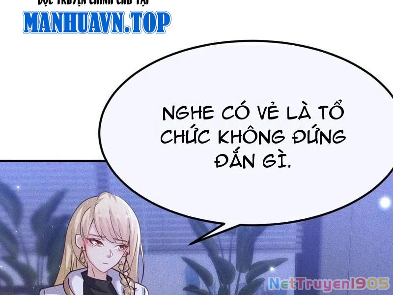 Ta vô địch phản sáo lộ Chapter 66 - 20