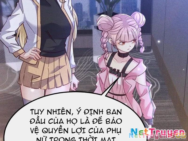 Ta vô địch phản sáo lộ Chapter 66 - 21