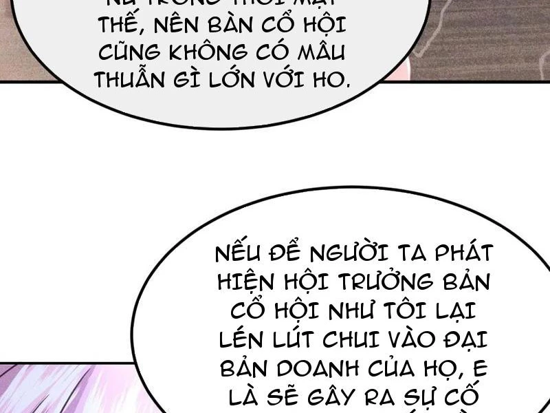 Ta vô địch phản sáo lộ Chapter 66 - 22