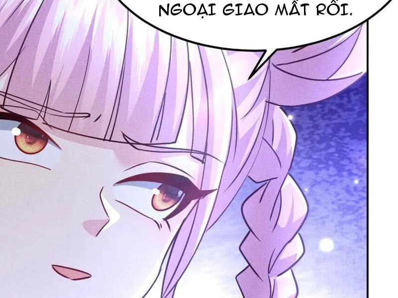 Ta vô địch phản sáo lộ Chapter 66 - 23