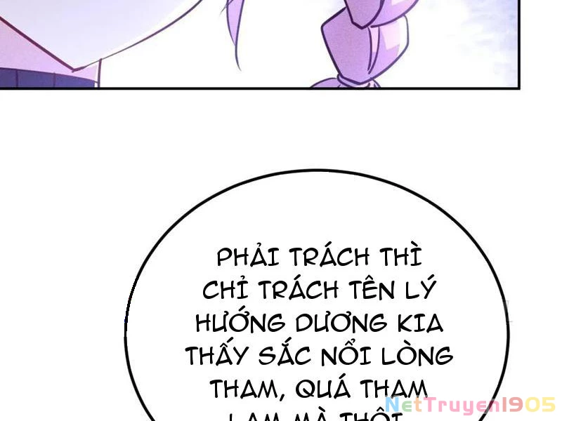 Ta vô địch phản sáo lộ Chapter 66 - 24