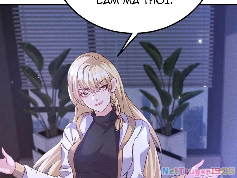 Ta vô địch phản sáo lộ Chapter 66 - 25