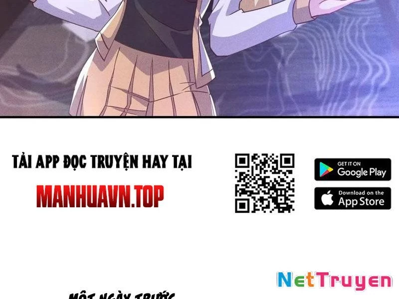 Ta vô địch phản sáo lộ Chapter 66 - 26