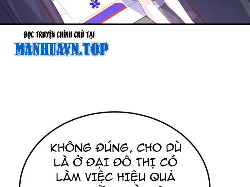 Ta vô địch phản sáo lộ Chapter 66 - 29