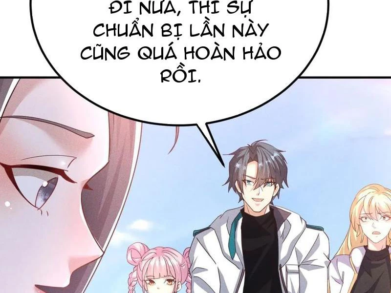Ta vô địch phản sáo lộ Chapter 66 - 30