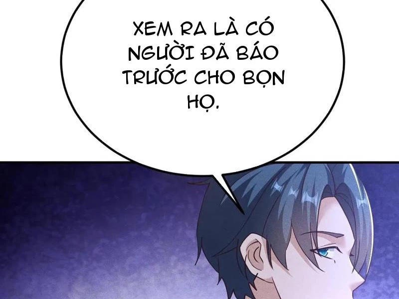 Ta vô địch phản sáo lộ Chapter 66 - 32