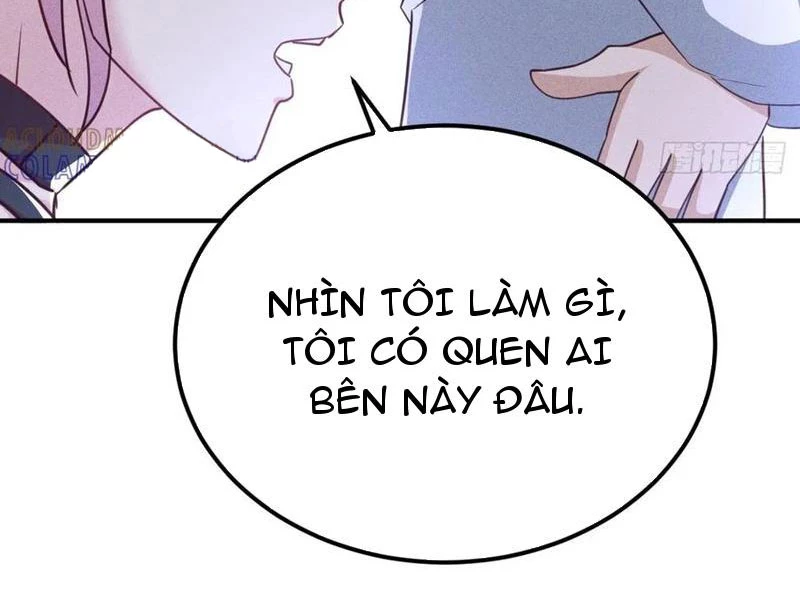Ta vô địch phản sáo lộ Chapter 66 - 34