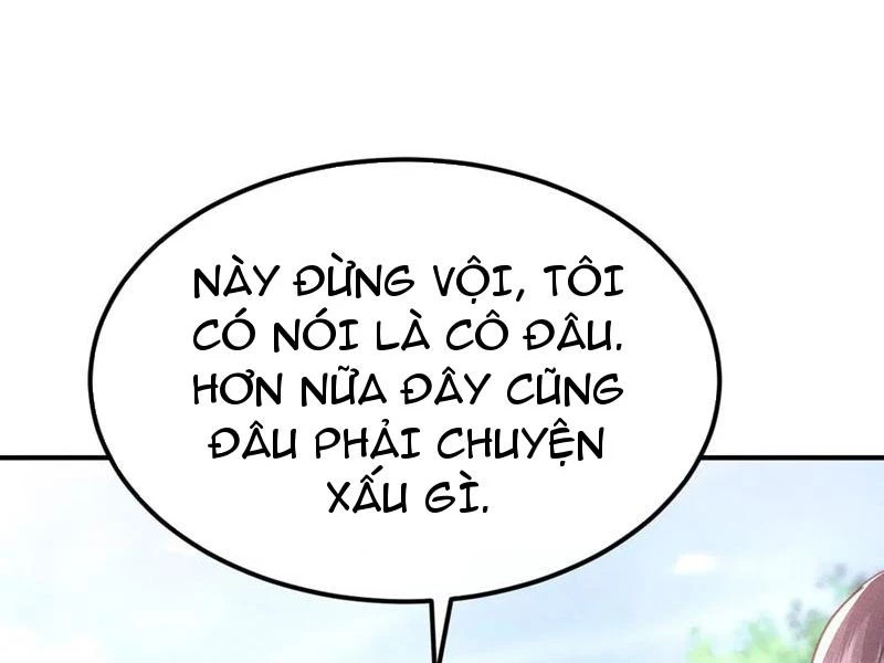 Ta vô địch phản sáo lộ Chapter 66 - 35