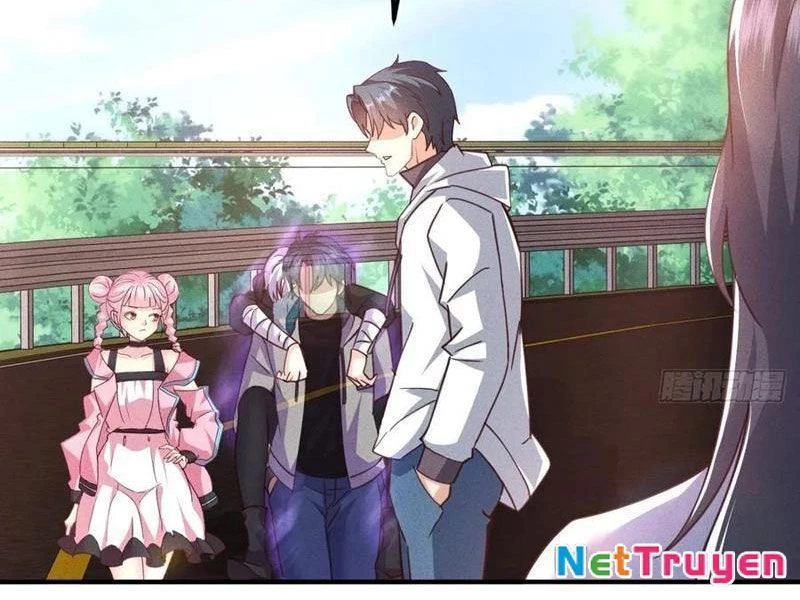Ta vô địch phản sáo lộ Chapter 66 - 36