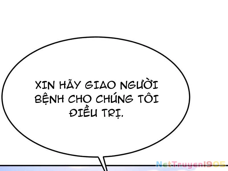 Ta vô địch phản sáo lộ Chapter 66 - 37