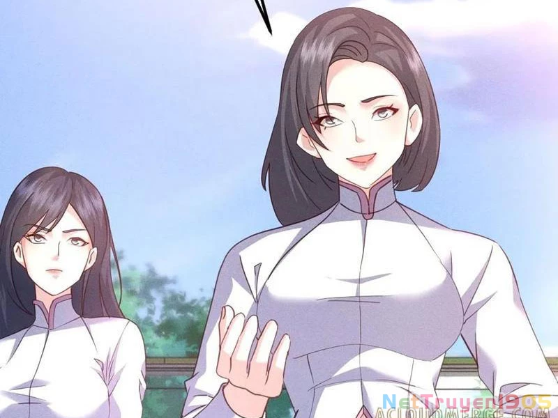 Ta vô địch phản sáo lộ Chapter 66 - 38